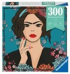 Ravensburger Frida