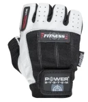 Power system Fitness PS-2300 (02150)