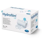 HYDROFILM ROLL TRANSP.KR. 10cmx10m 1 ks