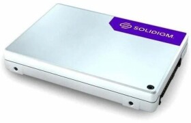 Solidigm Solidigm SSD D5-P5316 15.36TB U.2 PCIe 4.0 x4 NVMe