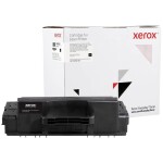 Xerox Everyday toner náhradný Samsung MLT-D205L čierna 5000 Seiten kompatibilná náplň do tlačiarne; 006R04301