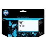 HP Toner C9374A nr 72 (gray)