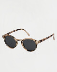 Izipizi Sun #H Light Tortoise
