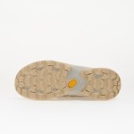 Tenisky Merrell 1TRL Moab Speed 2 Vent 2K Se Eggshell EUR 41.5