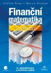 Finanční matematika v praxi, Šoba Oldřich