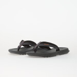 Tenisky Havaianas Track Plus Graphite/ Graphite/ Black EUR 41/42