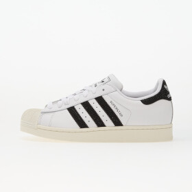 Tenisky adidas Superstar II W Ftw White/ Core Black/ Off White EUR 39 1/3