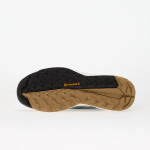 Tenisky adidas Terrex Free Hiker 2 Gtx Aura Ivy/ Preloved Teal/ Grey Three EUR 41 1/3