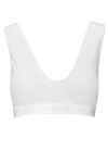 Passion PS005 farba:biela S