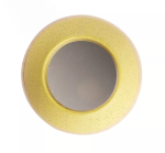 PlanToys PlanToys Zmyslové gule "PlanLifestyle"