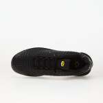 Tenisky Nike Air Max Plus Vii Black/ Black-Black-Anthracite EUR 43
