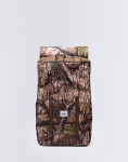 Herschel Supply Realtree® Herschel Retreat™ Backpack Realtree APX™ Camo
