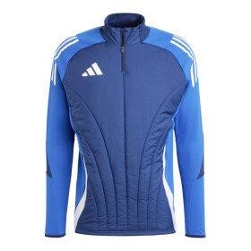 Pánske adidas Tiro 24 Competition Winterized M IY0120 XXL (193 cm)