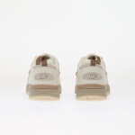 Tenisky Karhu Fusion XC Lily White/ Pine Bark EUR 40.5
