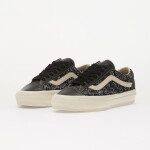 Tenisky Vans LX Old Skool 36 Black EUR 47