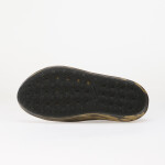 Tenisky Nike ReactX Rejuven8 Filbert/ Anthracite-Dark Hazel-Lt Khaki EUR 45