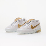 Tenisky Nike Cryoshot Tiempo Legend R10 OG White/ Metallic Gold-White EUR 44