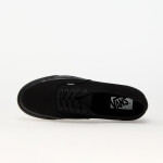 Tenisky Vans Authentic Reissue 44 LX Black/ Black EUR 40