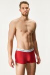 PACK Boxerky Calvin Klein Cotton Stretch II