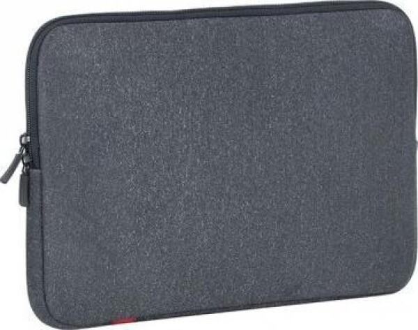 RivaCase Riva NB Tasche Antishock 12" dunkel grau 5113
