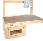 Small Foot Závesná vonkajšia kuchynka