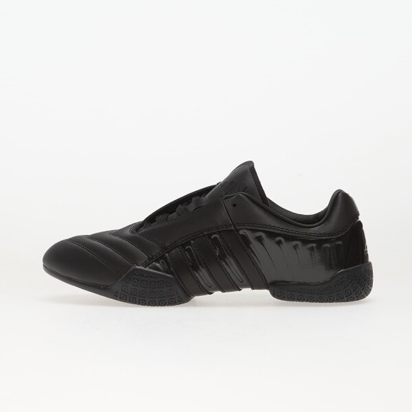 Tenisky adidas Taekwondo Mei Elite W Core Black/ Core Black/ Core Black EUR 35 1/2