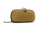 Peak Design Wash Pouch Small Coyote / Toaletná taštička / cestovná (BWP-S-CY-2)