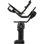 Zhiyun Crane 4 / 3-osý gimbal pre fotoaparáty (C020128ABR1)