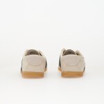 Tenisky adidas Gazelle Lo Pro W Core White/ Core Black/ Gum EUR 40 2/3