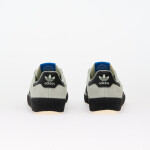 Tenisky adidas Montreal Rm Linen Green/ Core Black/ Core Black EUR 40