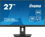 Iiyama ProLite XUB2792QSU-B6