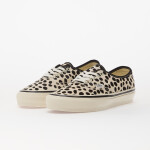 Tenisky Vans LX Authentic 44 Pony Hair Dalmatian EUR 41