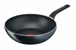 TEFAL Startamp;Cook C2721953 wok panvica 28cm (C2721953)