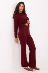 Set model 216687 Taliansko Moda universal
