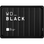 WD P10 4TB (WDBA3A0040BBK-WESN)