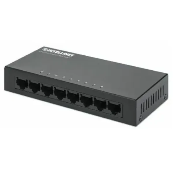 Intellinet 523318