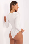 Model tela 217000 Taliansko Moda universal
