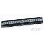TE Connectivity 2204188-4 1 ks Tray; 2204188-4