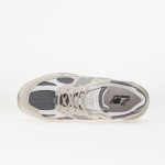 Tenisky New Balance 991 Nimbus Cloud/ Cool Grey 7 C/ Silver Lg2 EUR 42