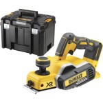 Dewalt Hoblík DCP580NT 18 V