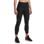 Under Armour HeatGear No Slip Legíny 1365335-001