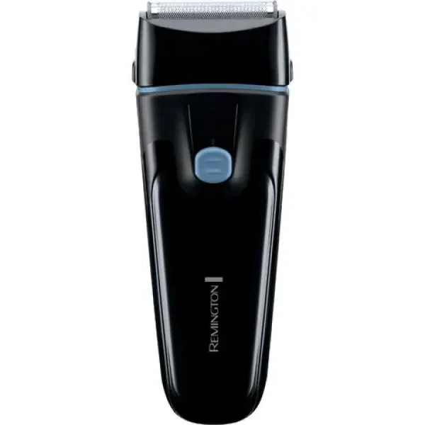 Remington F1000 Style Series / Pánský holicí strojek / Bezdrátový / USB-C nabíjení / Duální čepele (5038061164886)