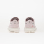 Tenisky On W Cloud 6 Orchid/ Fade EUR 39