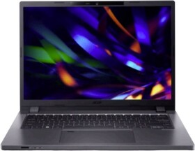 Acer Acer TravelMate P2 14" 16:9 R7-7735U 16GB 512GBSSD W11P