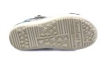 D.D.Step topánky DDStep - 662 Grey (063) 36 EUR