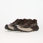Tenisky Hoka® M Speedgoat 7 GTX Spiced Chocolate/ River Rock Grey EUR 45 1/3