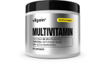 Vilgain Performance Multivitamín – 90 kapsúl
