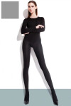 Pančucháče Olga C5112 100 DEN – Fiore 3-M mocca