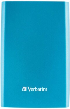 Verbatim Store Go 1TB (53200)