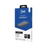 3mk HardGlass tvrdené sklo pre XIAOMI 15T 5G/ 15T Pre 5G (5903108681919)